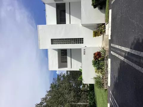 5100 Elmhurst Rd #A, West Palm Beach, FL 33417