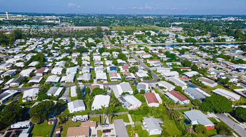 2012 Kenwood Rd, West Palm Beach, FL 33409