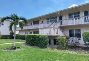 139 Norwich F #139, West Palm Beach, FL 33417