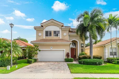 4180 Key Lime Blvd #4180, Boynton Beach, FL 33436