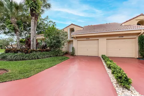 11120 Sangria Ct, Boca Raton, FL 33498