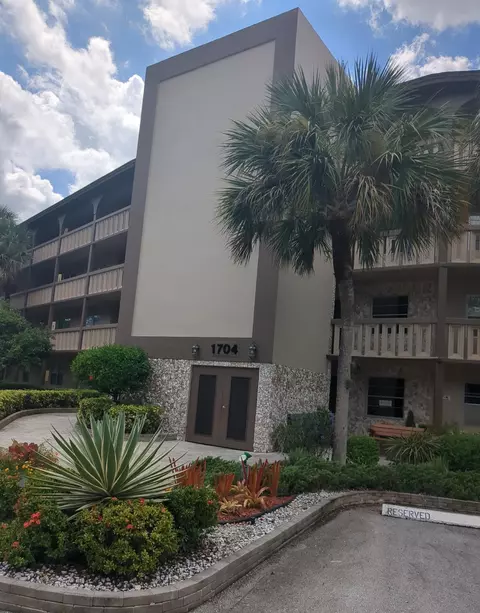 1704 Andros Isle #F1, Coconut Creek, FL 33066