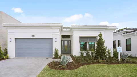 13238 Artisan Cir, Palm Beach Gardens, FL 33418
