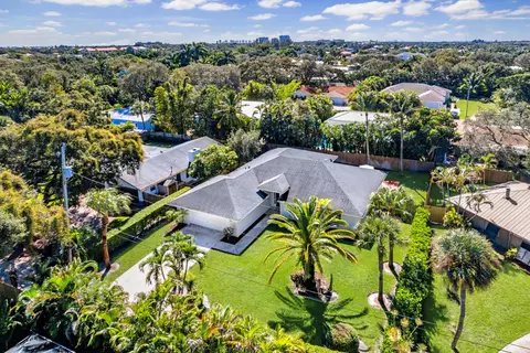 2432 Wilsee Rd, Palm Beach Gardens, FL 33410