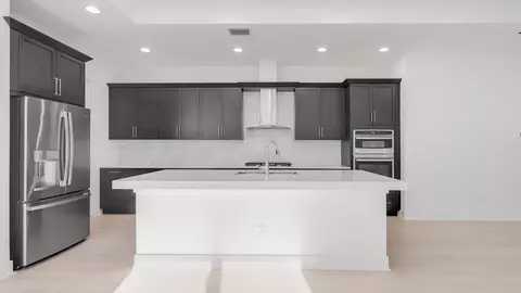 13174 Artisan Cir, Palm Beach Gardens, FL 33418