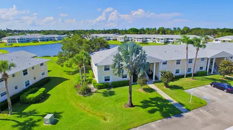 402 Grove Isle Cir, Vero Beach, FL 32962