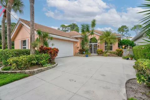 170 S Hampton Dr, Jupiter, FL 33458