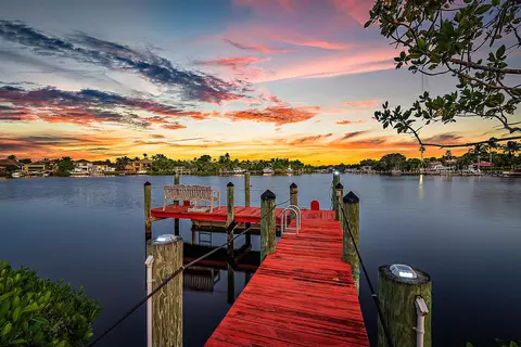 8610 SE Harbour Island Way, Jupiter, FL 33458