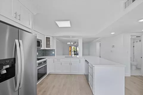 14375 Strathmore Ln #308, Delray Beach, FL 33446