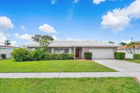 970 SW 7th St, Boca Raton, FL 33486