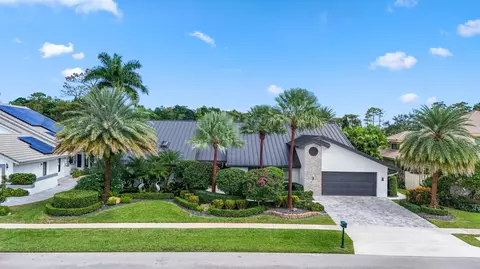 10915 Boca Woods Ln, Boca Raton, FL 33428