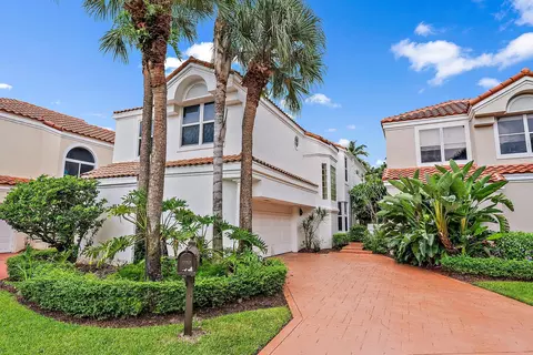 17707 Tiffany Trace Dr, Boca Raton, FL 33487
