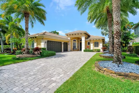 8705 Wellington View Dr, West Palm Beach, FL 33411