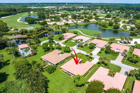4396 Waxwing Ct, Boynton Beach, FL 33436