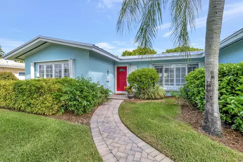 1101 SW 13th St, Boca Raton, FL 33486