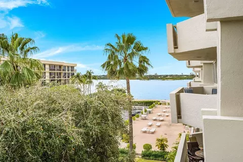 2773 S Ocean Blvd #4140, Palm Beach, FL 33480