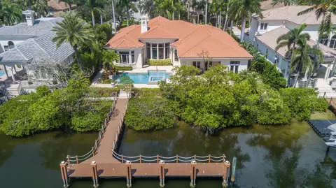 772 Harbour Isle Ct, North Palm Beach, FL 33410
