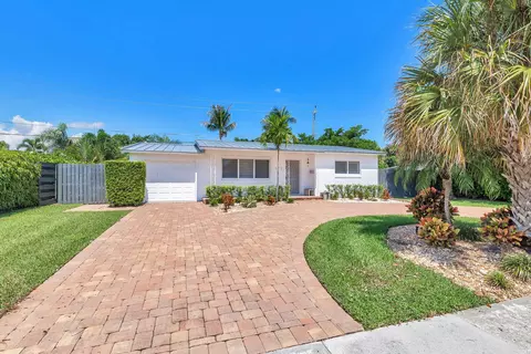 173 Arlington Rd, West Palm Beach, FL 33405
