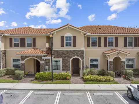 4336 Braxton Ave, West Palm Beach, FL 33417