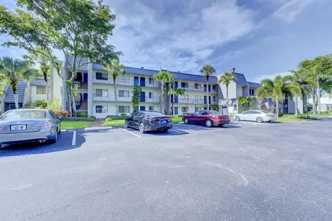 4801 Esedra Ct #103, Lake Worth, FL 33467