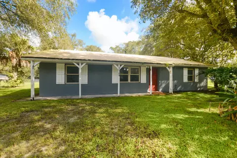 7549 NW 95th Ct, Okeechobee, FL 34972