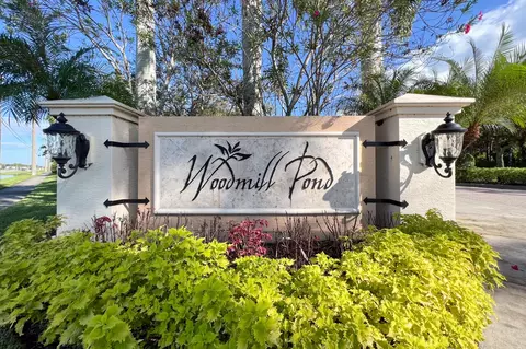 6644 SE Woodmill Pond Ln, Stuart, FL 34997
