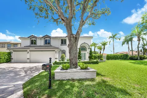 20252 Monteverdi Cir, Boca Raton, FL 33498