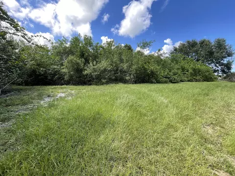 5315 NW Nail Ct, Port Saint Lucie, FL 34986