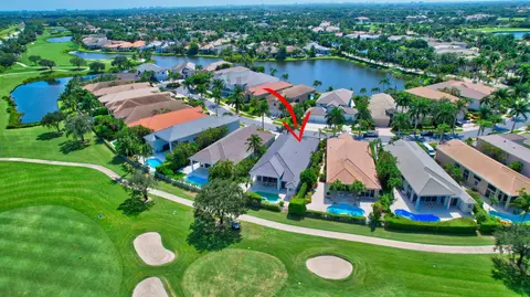 6537 NW 39th Ter, Boca Raton, FL 33496