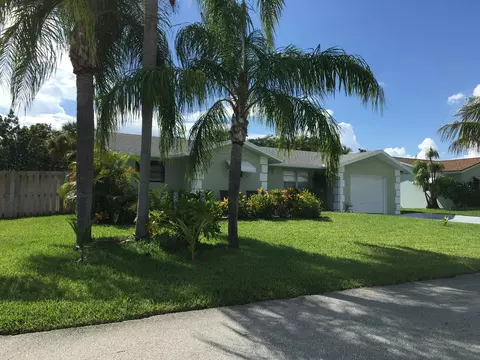 351 Mars Ave, Tequesta, FL 33469