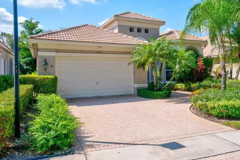 10568 Northgreen Dr, Lake Worth, FL 33449