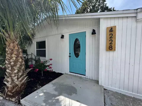 4228 SE 27th St, Okeechobee, FL 34974
