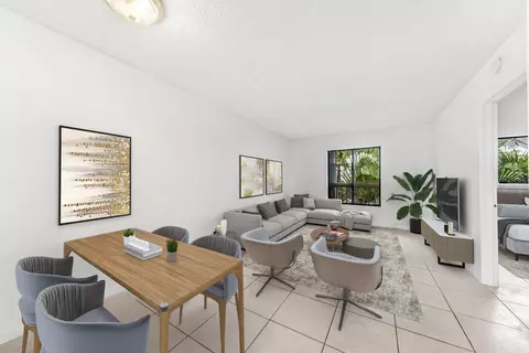 2908 NE 8th Ter #203, Oakland Park, FL 33334