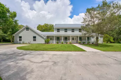 10719 Randolph Siding Rd, Jupiter, FL 33478 photo 1