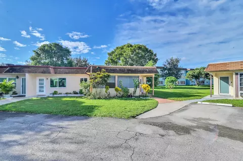 3502 SW Natura Blvd #D, Deerfield Beach, FL 33441