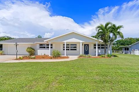 4711 Brady Blvd, Delray Beach, FL 33445
