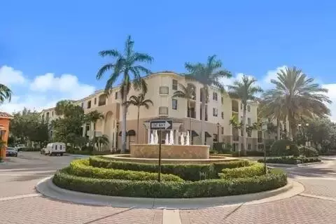 2406 Renaissance Way #2406, Boynton Beach, FL 33426