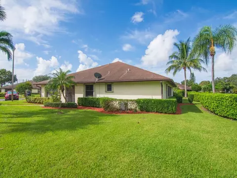 1607 Laurel Leaf Ln, Fort Pierce, FL 34950