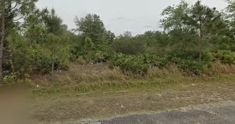 720 Greenwood Ave, Lehigh Acres, FL 33972