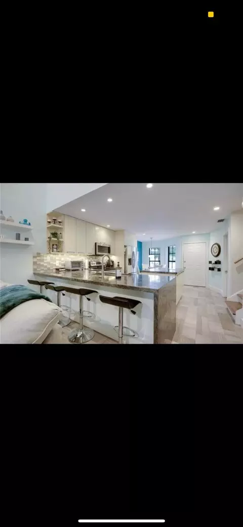 18577 Woodstream Dr, Boca Raton, FL 33498