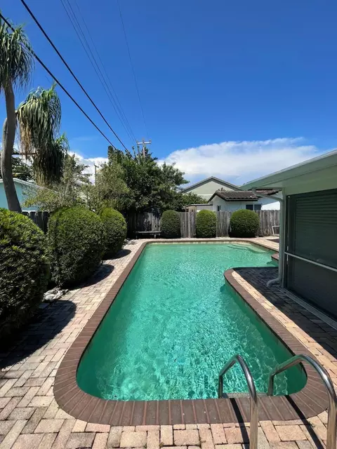 1523 SE 8th Ter, Deerfield Beach, FL 33441