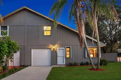9006 Highland Pines Trl, Palm Beach Gardens, FL 33418