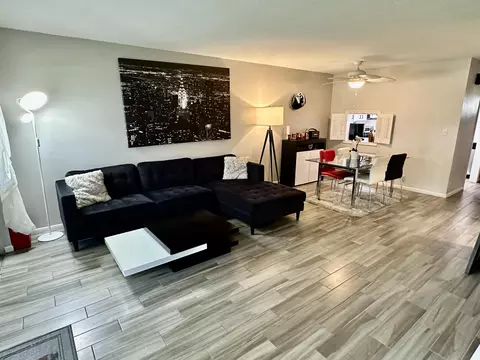 2130 NE 36th St #64, Lighthouse Point, FL 33064