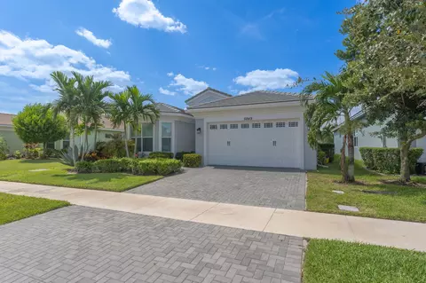 5949 Buttonbush Dr, Westlake, FL 33470