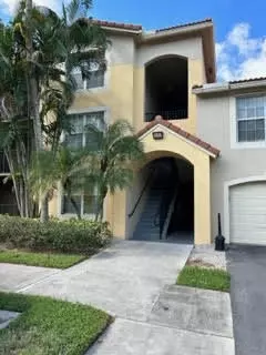 15185 Michelangelo Blvd #106, Delray Beach, FL 33446