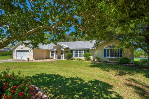 4204 Burnt Forest Ct, Fort Pierce, FL 34951