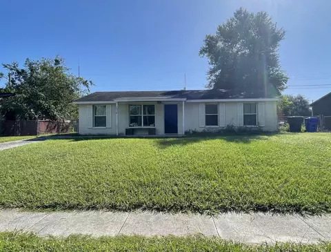 1516 Crescent Pl, Lakeland, FL 33801