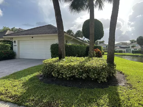 20053 Waters Edge Ln #1604, Boca Raton, FL 33434
