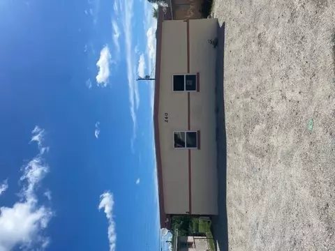 260 NW 11th Ave #1, South Bay, FL 33493