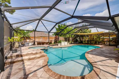 3190 SW Crenshaw St, Port Saint Lucie, FL 34953